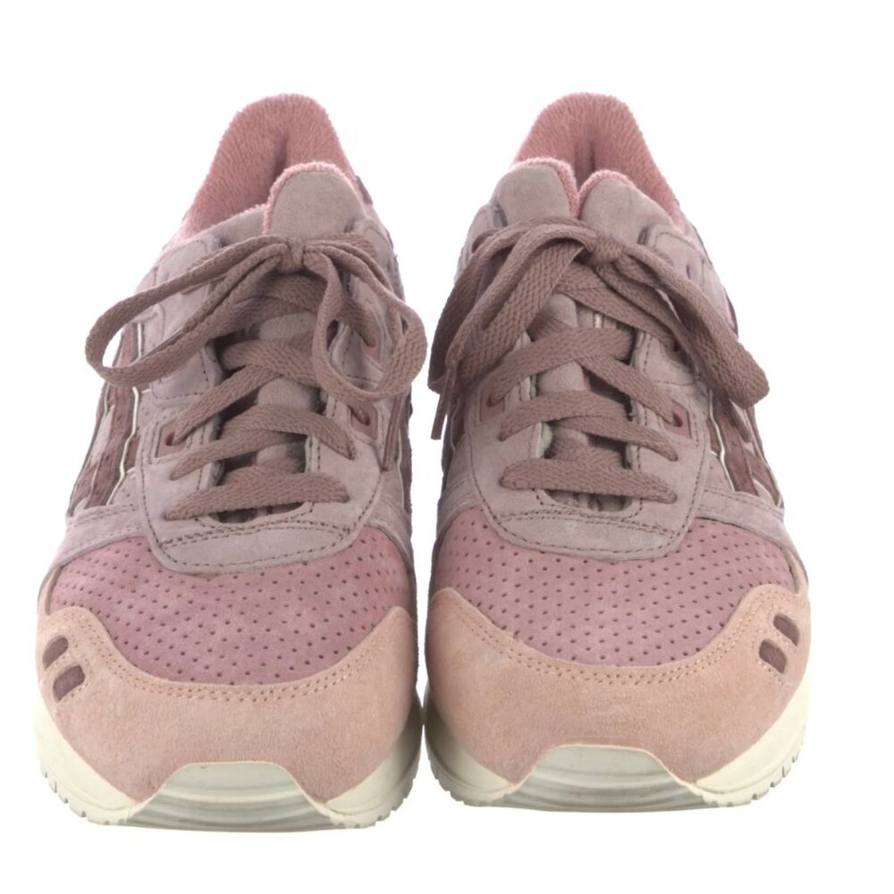 KITH x ASICS - Picture 4 of 7